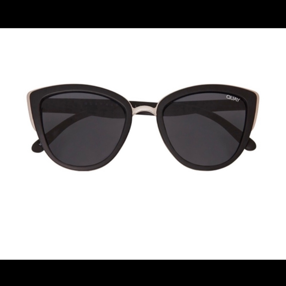 My Girl Quay New with tags Sunglasses